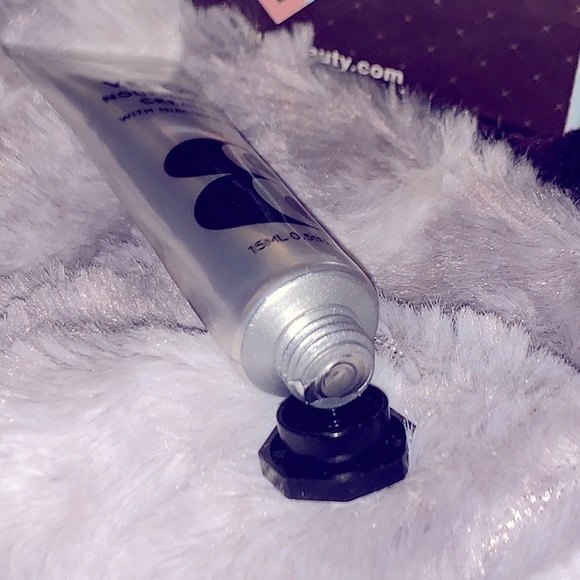 VERSO SKINCARE 3 NOURISHING CREAM - Picture 4 of 9